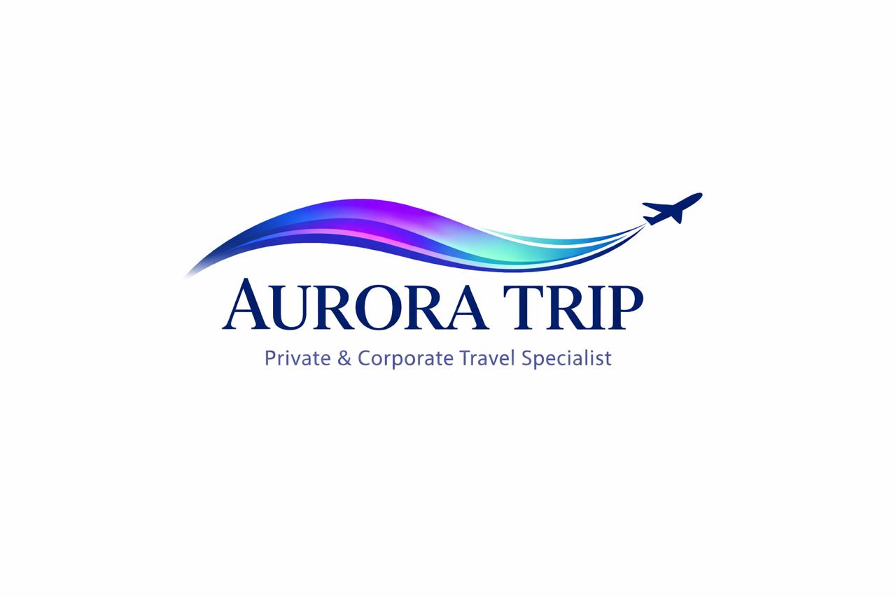 Aurora Trip