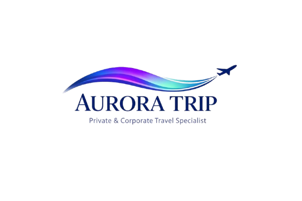 Aurora Trip